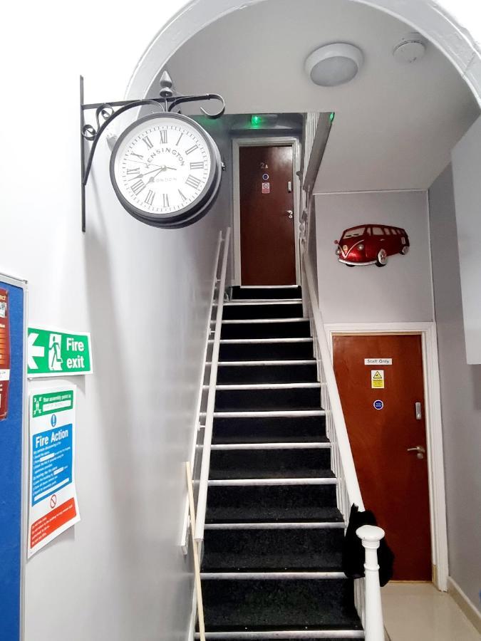 Appartement Comfort